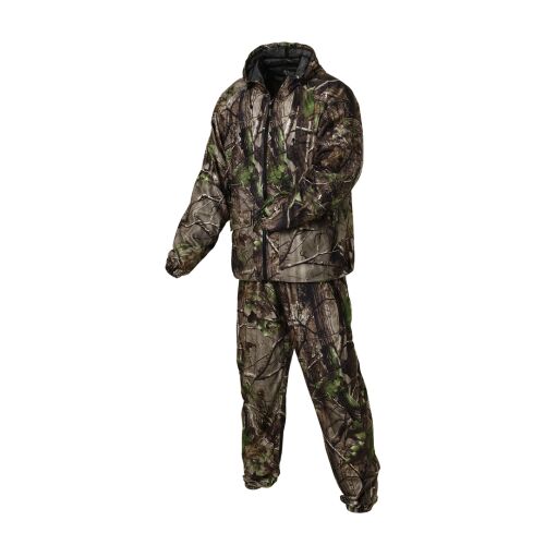 Realtree APG