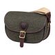 Laksen Unisex Tweedtasche