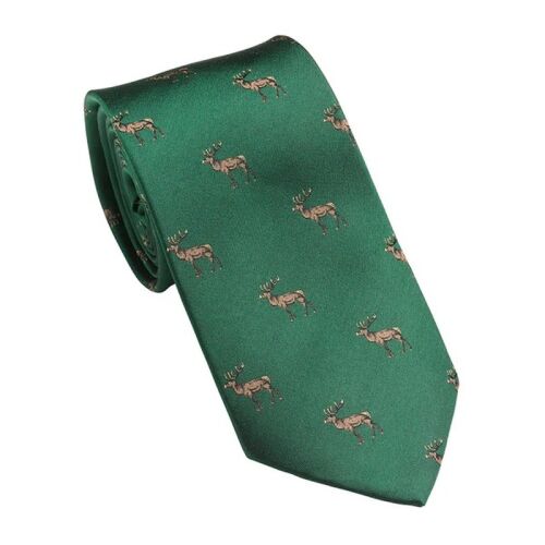 British Racing Green