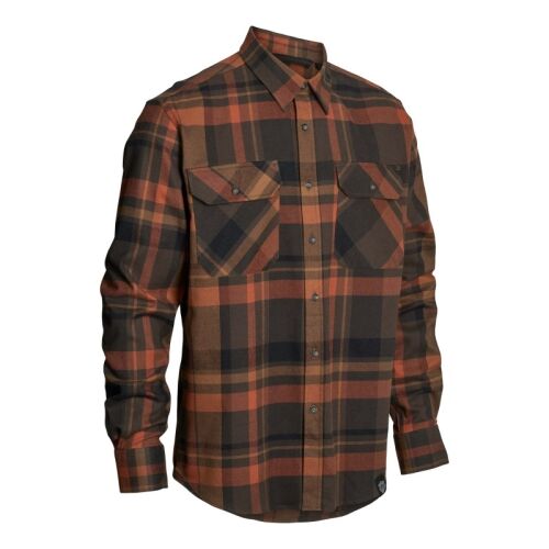 4XL