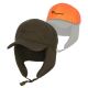 Pinewood Unisex Cap  Småland Teddy Winter