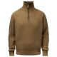 Pinewood Herren Strickpullover Philip