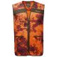 Strata Blaze
