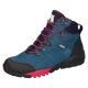 Lago Lila Purple