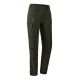 Deerhunter Lady Canopy Hose