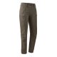 Deerhunter Lady Canopy Hose