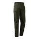 Deerhunter Herren Canopy Hose