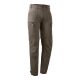 Deerhunter Herren Canopy Hose
