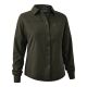 Deerhunter Lady Canopy Bluse