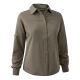 Deerhunter Lady Canopy Bluse