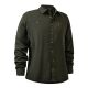 Deerhunter Herren Canopy Hemd