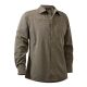 Deerhunter Herren Canopy Hemd