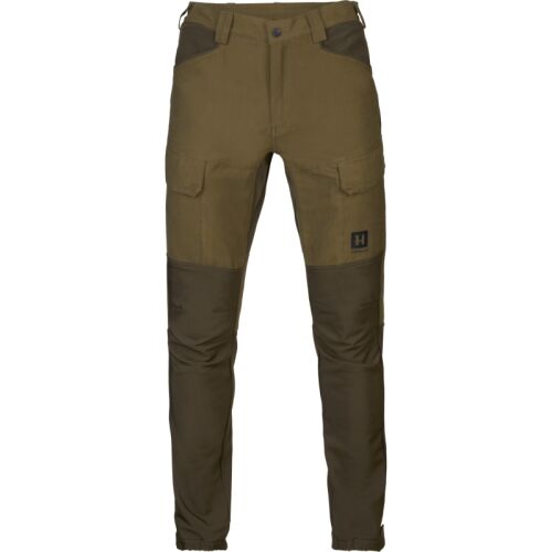 Dark Olive/Willow Green