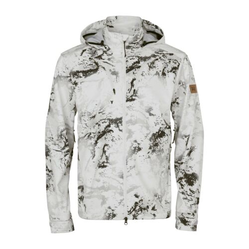 AXIS MSPÂ®Snow