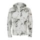 AXIS MSPÂ®Snow