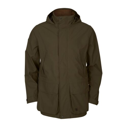 Willow green