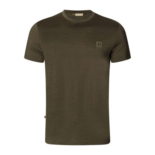 Willow green