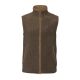 Demitasse brown