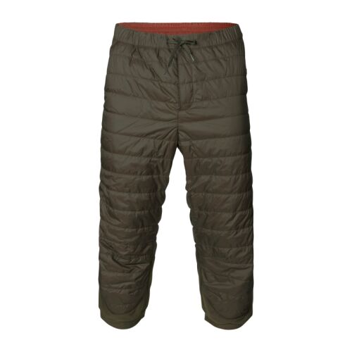 Willow green