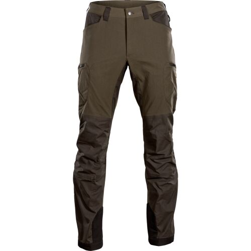 Willow green/Shadow grey