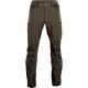 Willow green/Shadow grey