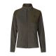 Willow green/Shadow grey