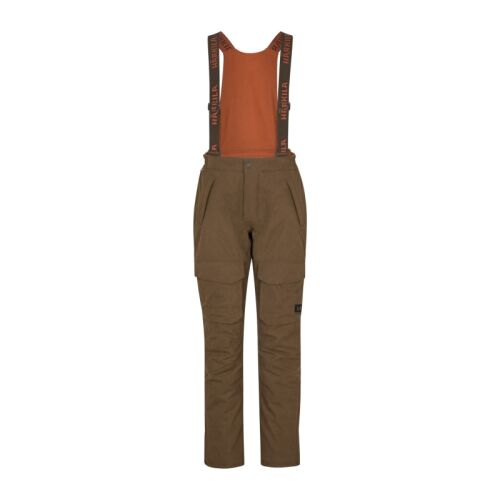Willow green