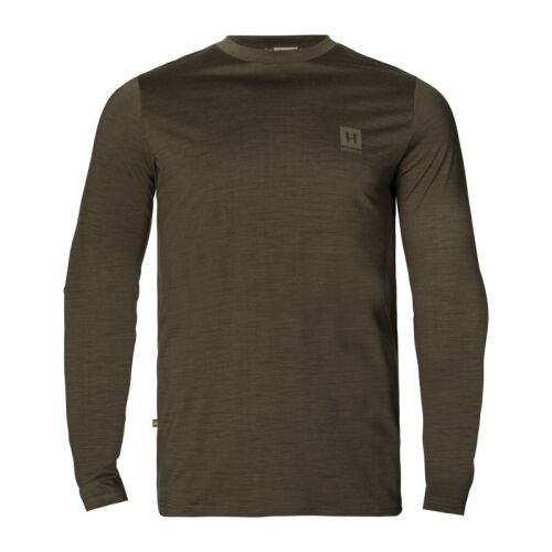 Willow green