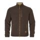 Demitasse brown