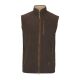 Demitasse brown