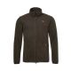 Chevalier Herren Fleecejacke Mainstone