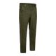 Deerhunter Herren Strasbourg Lederstiefelhose