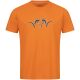 Blaser Herren Argali Outline T 26 T-Shirt