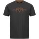 Blaser Herren Argali Outline T 26 T-Shirt