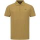 Blaser Herren Solid Poloshirt