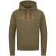 Blaser Herren Outline Hoody Argali