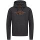 Blaser Herren Outline Hoody Argali