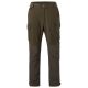 Pinewood Herren Hose Småland Wald gepolsterte TRS-C