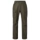 Pinewood Herren Jagd Hose Furudal Expert 2L