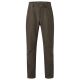 Pinewood Herren Hose Nydala Classic