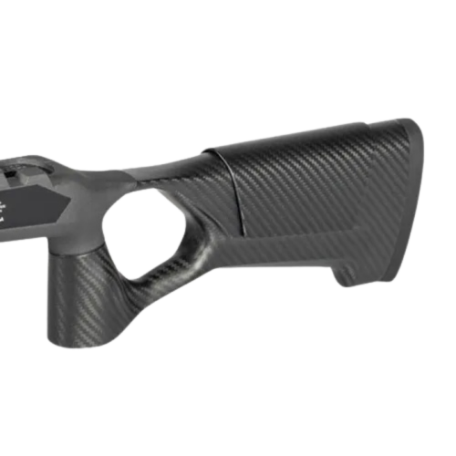 Matt/Black (Carbon)