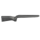 UNIC Super Ergo