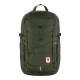 Fjällräven Unisex Skule 28 High Coast