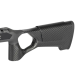 Matt/Black (Carbon)