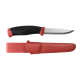 Morakniv Messer Companion (S)