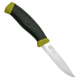 Morakniv Messer Companion (S)