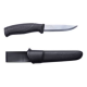 Morakniv Messer Companion (S)