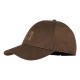 Härkila Herren Cap Berkshire Cap