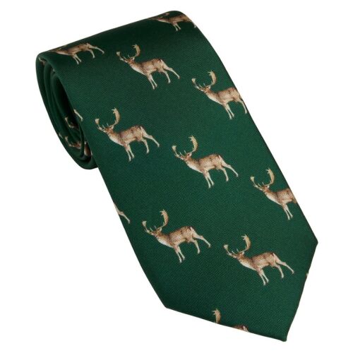 Britisch Racing Green