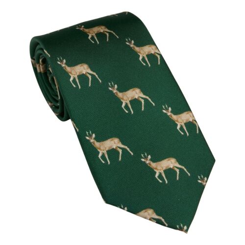 Britisch Racing Green